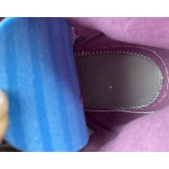 Brotherhood 1 555088-706 Jordan High OG Air 0704